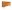 Cloison acoustique pour table de travail