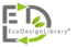 Logo EcoDesignLibrary