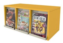 Boîte à revues de EcoDesignLibrary