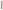 Version murale Cloison acoustique small