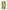 D029 - Vert citron