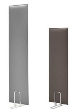 Séparateur autoportant Akutik small