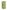 D029 - Vert citron