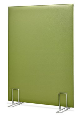 Cloison autoportante Akutik Largeur