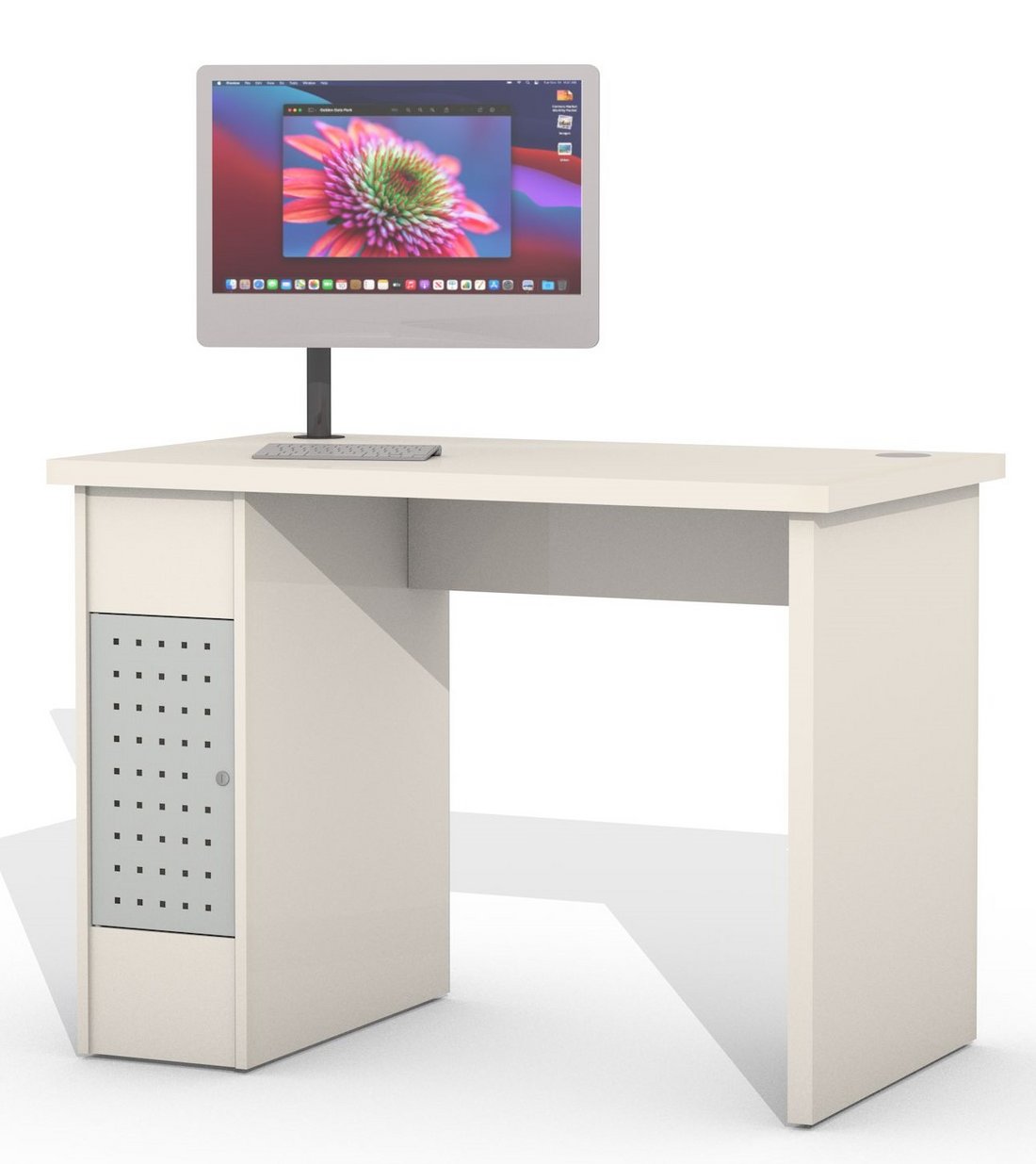 ORDI PC pupitre